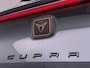 CUPRA Leon 1.4 e-Hybrid Essential Navi | Cruise | Led