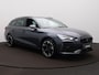CUPRA Leon 1.4 e-Hybrid Essential Navi | Cruise | Led