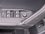 CUPRA Leon 1.4 e-Hybrid Essential Navi | Cruise | Led