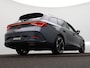 CUPRA Leon 1.4 e-Hybrid Essential Navi | Cruise | Led