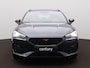 CUPRA Leon 1.4 e-Hybrid Essential Navi | Cruise | Led