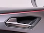 CUPRA Leon 1.4 e-Hybrid Essential Navi | Cruise | Led