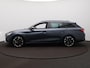 CUPRA Leon 1.4 e-Hybrid Essential Navi | Cruise | Led