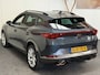 CUPRA Formentor 1.4 E-HYBRID BUSINESS NAVIGATIE ADAPTIVE CRUISE CONTROL STUURVERWARMING APPLE CARPLAY/ANDROID KEYLESS GO RIJSTROOKSENSOREN ACHTERUITRIJCAMERA ZEER MOOI !!