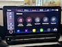 CUPRA Formentor 1.4 E-HYBRID BUSINESS NAVIGATIE ADAPTIVE CRUISE CONTROL STUURVERWARMING APPLE CARPLAY/ANDROID KEYLESS GO RIJSTROOKSENSOREN ACHTERUITRIJCAMERA ZEER MOOI !!