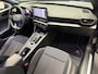 CUPRA Formentor 1.4 E-HYBRID BUSINESS NAVIGATIE ADAPTIVE CRUISE CONTROL STUURVERWARMING APPLE CARPLAY/ANDROID KEYLESS GO RIJSTROOKSENSOREN ACHTERUITRIJCAMERA ZEER MOOI !!