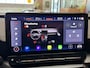CUPRA Formentor 1.4 E-HYBRID BUSINESS NAVIGATIE ADAPTIVE CRUISE CONTROL STUURVERWARMING APPLE CARPLAY/ANDROID KEYLESS GO RIJSTROOKSENSOREN ACHTERUITRIJCAMERA ZEER MOOI !!