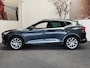 CUPRA Formentor 1.4 E-HYBRID BUSINESS NAVIGATIE ADAPTIVE CRUISE CONTROL STUURVERWARMING APPLE CARPLAY/ANDROID KEYLESS GO RIJSTROOKSENSOREN ACHTERUITRIJCAMERA ZEER MOOI !!