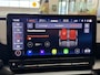 CUPRA Formentor 1.4 E-HYBRID BUSINESS NAVIGATIE ADAPTIVE CRUISE CONTROL STUURVERWARMING APPLE CARPLAY/ANDROID KEYLESS GO RIJSTROOKSENSOREN ACHTERUITRIJCAMERA ZEER MOOI !!
