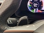 CUPRA Formentor 1.4 E-HYBRID BUSINESS NAVIGATIE ADAPTIVE CRUISE CONTROL STUURVERWARMING APPLE CARPLAY/ANDROID KEYLESS GO RIJSTROOKSENSOREN ACHTERUITRIJCAMERA ZEER MOOI !!