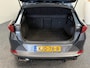CUPRA Formentor 1.4 E-HYBRID BUSINESS NAVIGATIE ADAPTIVE CRUISE CONTROL STUURVERWARMING APPLE CARPLAY/ANDROID KEYLESS GO RIJSTROOKSENSOREN ACHTERUITRIJCAMERA ZEER MOOI !!