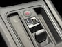 CUPRA Formentor 1.4 E-HYBRID BUSINESS NAVIGATIE ADAPTIVE CRUISE CONTROL STUURVERWARMING APPLE CARPLAY/ANDROID KEYLESS GO RIJSTROOKSENSOREN ACHTERUITRIJCAMERA ZEER MOOI !!