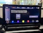 CUPRA Formentor 1.4 E-HYBRID BUSINESS NAVIGATIE ADAPTIVE CRUISE CONTROL STUURVERWARMING APPLE CARPLAY/ANDROID KEYLESS GO RIJSTROOKSENSOREN ACHTERUITRIJCAMERA ZEER MOOI !!