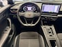 CUPRA Formentor 1.4 E-HYBRID BUSINESS NAVIGATIE ADAPTIVE CRUISE CONTROL STUURVERWARMING APPLE CARPLAY/ANDROID KEYLESS GO RIJSTROOKSENSOREN ACHTERUITRIJCAMERA ZEER MOOI !!
