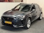 CUPRA Formentor 1.4 E-HYBRID BUSINESS NAVIGATIE ADAPTIVE CRUISE CONTROL STUURVERWARMING APPLE CARPLAY/ANDROID KEYLESS GO RIJSTROOKSENSOREN ACHTERUITRIJCAMERA ZEER MOOI !!