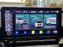 CUPRA Formentor 1.4 E-HYBRID BUSINESS NAVIGATIE ADAPTIVE CRUISE CONTROL STUURVERWARMING APPLE CARPLAY/ANDROID KEYLESS GO RIJSTROOKSENSOREN ACHTERUITRIJCAMERA ZEER MOOI !!