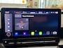 CUPRA Formentor 1.4 E-HYBRID BUSINESS NAVIGATIE ADAPTIVE CRUISE CONTROL STUURVERWARMING APPLE CARPLAY/ANDROID KEYLESS GO RIJSTROOKSENSOREN ACHTERUITRIJCAMERA ZEER MOOI !!