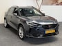 CUPRA Formentor 1.4 E-HYBRID BUSINESS NAVIGATIE ADAPTIVE CRUISE CONTROL STUURVERWARMING APPLE CARPLAY/ANDROID KEYLESS GO RIJSTROOKSENSOREN ACHTERUITRIJCAMERA ZEER MOOI !!