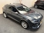 CUPRA Formentor 1.4 E-HYBRID BUSINESS NAVIGATIE ADAPTIVE CRUISE CONTROL STUURVERWARMING APPLE CARPLAY/ANDROID KEYLESS GO RIJSTROOKSENSOREN ACHTERUITRIJCAMERA ZEER MOOI !!