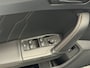 CUPRA Formentor 1.4 E-HYBRID BUSINESS NAVIGATIE ADAPTIVE CRUISE CONTROL STUURVERWARMING APPLE CARPLAY/ANDROID KEYLESS GO RIJSTROOKSENSOREN ACHTERUITRIJCAMERA ZEER MOOI !!