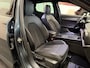 CUPRA Formentor 1.4 E-HYBRID BUSINESS NAVIGATIE ADAPTIVE CRUISE CONTROL STUURVERWARMING APPLE CARPLAY/ANDROID KEYLESS GO RIJSTROOKSENSOREN ACHTERUITRIJCAMERA ZEER MOOI !!