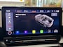 CUPRA Formentor 1.4 E-HYBRID BUSINESS NAVIGATIE ADAPTIVE CRUISE CONTROL STUURVERWARMING APPLE CARPLAY/ANDROID KEYLESS GO RIJSTROOKSENSOREN ACHTERUITRIJCAMERA ZEER MOOI !!