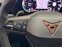 CUPRA Formentor 1.4 E-HYBRID BUSINESS NAVIGATIE ADAPTIVE CRUISE CONTROL STUURVERWARMING APPLE CARPLAY/ANDROID KEYLESS GO RIJSTROOKSENSOREN ACHTERUITRIJCAMERA ZEER MOOI !!