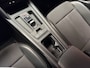 CUPRA Formentor 1.4 E-HYBRID BUSINESS NAVIGATIE ADAPTIVE CRUISE CONTROL STUURVERWARMING APPLE CARPLAY/ANDROID KEYLESS GO RIJSTROOKSENSOREN ACHTERUITRIJCAMERA ZEER MOOI !!