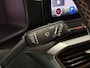 CUPRA Formentor 1.4 E-HYBRID BUSINESS NAVIGATIE ADAPTIVE CRUISE CONTROL STUURVERWARMING APPLE CARPLAY/ANDROID KEYLESS GO RIJSTROOKSENSOREN ACHTERUITRIJCAMERA ZEER MOOI !!
