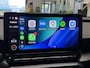CUPRA Formentor 1.4 E-HYBRID BUSINESS NAVIGATIE ADAPTIVE CRUISE CONTROL STUURVERWARMING APPLE CARPLAY/ANDROID KEYLESS GO RIJSTROOKSENSOREN ACHTERUITRIJCAMERA ZEER MOOI !!