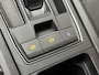 CUPRA Formentor 1.4 E-HYBRID BUSINESS NAVIGATIE ADAPTIVE CRUISE CONTROL STUURVERWARMING APPLE CARPLAY/ANDROID KEYLESS GO RIJSTROOKSENSOREN ACHTERUITRIJCAMERA ZEER MOOI !!
