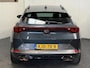 CUPRA Formentor 1.4 E-HYBRID BUSINESS NAVIGATIE ADAPTIVE CRUISE CONTROL STUURVERWARMING APPLE CARPLAY/ANDROID KEYLESS GO RIJSTROOKSENSOREN ACHTERUITRIJCAMERA ZEER MOOI !!