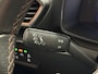 CUPRA Formentor 1.4 E-HYBRID BUSINESS NAVIGATIE ADAPTIVE CRUISE CONTROL STUURVERWARMING APPLE CARPLAY/ANDROID KEYLESS GO RIJSTROOKSENSOREN ACHTERUITRIJCAMERA ZEER MOOI !!