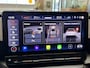 CUPRA Formentor 1.4 E-HYBRID BUSINESS NAVIGATIE ADAPTIVE CRUISE CONTROL STUURVERWARMING APPLE CARPLAY/ANDROID KEYLESS GO RIJSTROOKSENSOREN ACHTERUITRIJCAMERA ZEER MOOI !!
