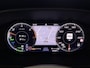 CUPRA Formentor 1.4 E-HYBRID BUSINESS NAVIGATIE ADAPTIVE CRUISE CONTROL STUURVERWARMING APPLE CARPLAY/ANDROID KEYLESS GO RIJSTROOKSENSOREN ACHTERUITRIJCAMERA ZEER MOOI !!
