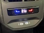 CUPRA Formentor 1.4 E-HYBRID BUSINESS NAVIGATIE ADAPTIVE CRUISE CONTROL STUURVERWARMING APPLE CARPLAY/ANDROID KEYLESS GO RIJSTROOKSENSOREN ACHTERUITRIJCAMERA ZEER MOOI !!