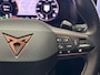 CUPRA Formentor 1.4 E-HYBRID BUSINESS NAVIGATIE ADAPTIVE CRUISE CONTROL STUURVERWARMING APPLE CARPLAY/ANDROID KEYLESS GO RIJSTROOKSENSOREN ACHTERUITRIJCAMERA ZEER MOOI !!