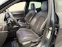 CUPRA Formentor 1.4 E-HYBRID BUSINESS NAVIGATIE ADAPTIVE CRUISE CONTROL STUURVERWARMING APPLE CARPLAY/ANDROID KEYLESS GO RIJSTROOKSENSOREN ACHTERUITRIJCAMERA ZEER MOOI !!