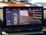 CUPRA Formentor 1.4 E-HYBRID BUSINESS NAVIGATIE ADAPTIVE CRUISE CONTROL STUURVERWARMING APPLE CARPLAY/ANDROID KEYLESS GO RIJSTROOKSENSOREN ACHTERUITRIJCAMERA ZEER MOOI !!