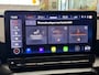 CUPRA Formentor 1.4 E-HYBRID BUSINESS NAVIGATIE ADAPTIVE CRUISE CONTROL STUURVERWARMING APPLE CARPLAY/ANDROID KEYLESS GO RIJSTROOKSENSOREN ACHTERUITRIJCAMERA ZEER MOOI !!