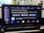 CUPRA Formentor 1.4 E-HYBRID BUSINESS NAVIGATIE ADAPTIVE CRUISE CONTROL STUURVERWARMING APPLE CARPLAY/ANDROID KEYLESS GO RIJSTROOKSENSOREN ACHTERUITRIJCAMERA ZEER MOOI !!