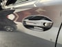 CUPRA Formentor 1.4 E-HYBRID BUSINESS NAVIGATIE ADAPTIVE CRUISE CONTROL STUURVERWARMING APPLE CARPLAY/ANDROID KEYLESS GO RIJSTROOKSENSOREN ACHTERUITRIJCAMERA ZEER MOOI !!