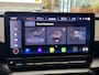 CUPRA Formentor 1.4 E-HYBRID BUSINESS NAVIGATIE ADAPTIVE CRUISE CONTROL STUURVERWARMING APPLE CARPLAY/ANDROID KEYLESS GO RIJSTROOKSENSOREN ACHTERUITRIJCAMERA ZEER MOOI !!