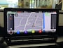 CUPRA Formentor 1.4 E-HYBRID BUSINESS NAVIGATIE ADAPTIVE CRUISE CONTROL STUURVERWARMING APPLE CARPLAY/ANDROID KEYLESS GO RIJSTROOKSENSOREN ACHTERUITRIJCAMERA ZEER MOOI !!