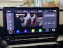 CUPRA Formentor 1.4 E-HYBRID BUSINESS NAVIGATIE ADAPTIVE CRUISE CONTROL STUURVERWARMING APPLE CARPLAY/ANDROID KEYLESS GO RIJSTROOKSENSOREN ACHTERUITRIJCAMERA ZEER MOOI !!