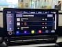 CUPRA Formentor 1.4 E-HYBRID BUSINESS NAVIGATIE ADAPTIVE CRUISE CONTROL STUURVERWARMING APPLE CARPLAY/ANDROID KEYLESS GO RIJSTROOKSENSOREN ACHTERUITRIJCAMERA ZEER MOOI !!