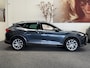 CUPRA Formentor 1.4 E-HYBRID BUSINESS NAVIGATIE ADAPTIVE CRUISE CONTROL STUURVERWARMING APPLE CARPLAY/ANDROID KEYLESS GO RIJSTROOKSENSOREN ACHTERUITRIJCAMERA ZEER MOOI !!
