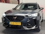 CUPRA Formentor 1.4 E-HYBRID BUSINESS NAVIGATIE ADAPTIVE CRUISE CONTROL STUURVERWARMING APPLE CARPLAY/ANDROID KEYLESS GO RIJSTROOKSENSOREN ACHTERUITRIJCAMERA ZEER MOOI !!
