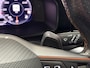 CUPRA Formentor 1.4 E-HYBRID BUSINESS NAVIGATIE ADAPTIVE CRUISE CONTROL STUURVERWARMING APPLE CARPLAY/ANDROID KEYLESS GO RIJSTROOKSENSOREN ACHTERUITRIJCAMERA ZEER MOOI !!