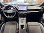 CUPRA Formentor 1.4 E-HYBRID BUSINESS NAVIGATIE ADAPTIVE CRUISE CONTROL STUURVERWARMING APPLE CARPLAY/ANDROID KEYLESS GO RIJSTROOKSENSOREN ACHTERUITRIJCAMERA ZEER MOOI !!